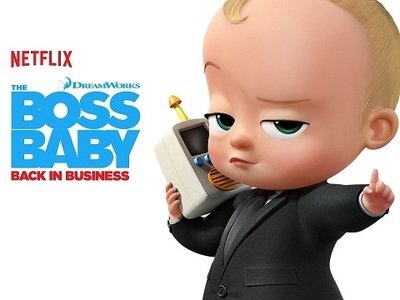 the-boss-baby-back in-business